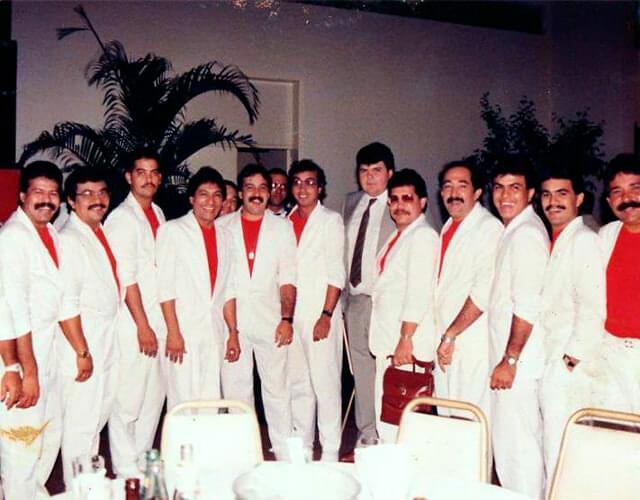 Cardenales-Del-Exito