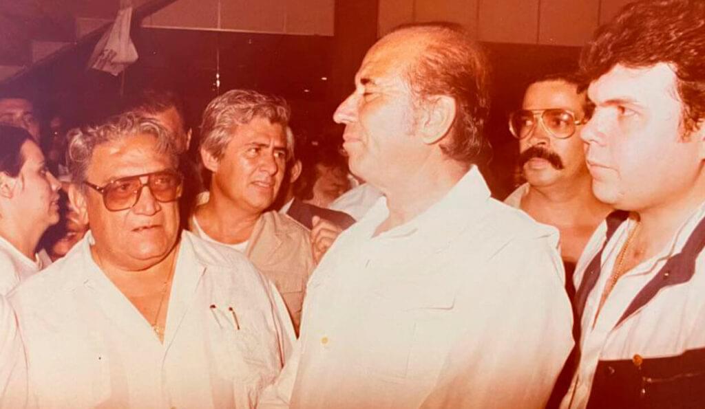 Chichilo-Cardenales-Del-Exito-Oficial-Venezuela-Politica