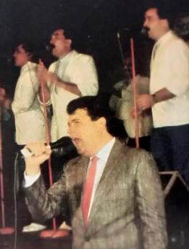 Chichilo-Urribarri-Cardenales-Del-Exito