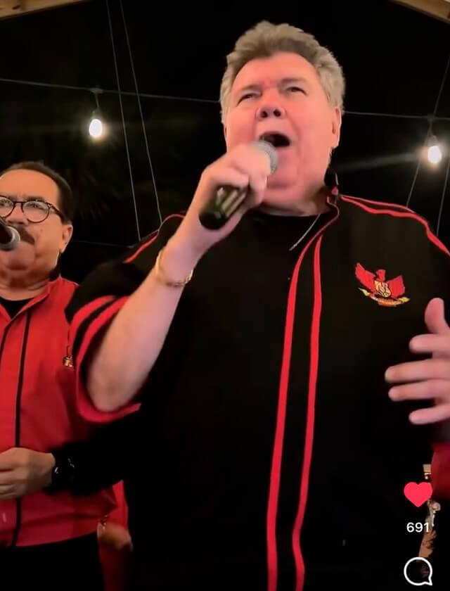 Jesus-Chichilo-Urribarri-Concierto