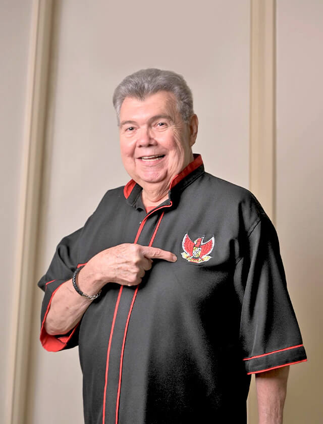 Chichilo-Urribari-Grupo