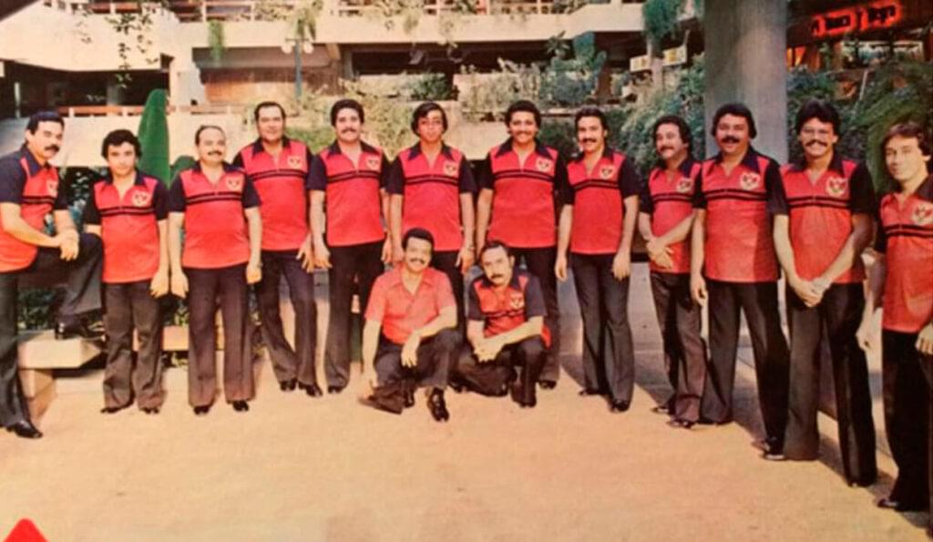 El-Tren-Cardenales-del-exito