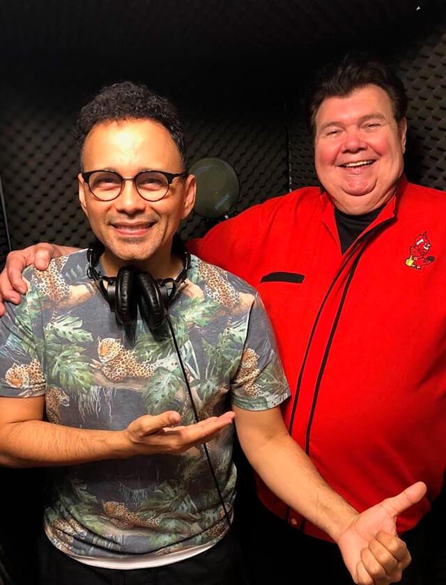 Jesus-Chichilo-Urribarri-Jorge-Luis-Chacin