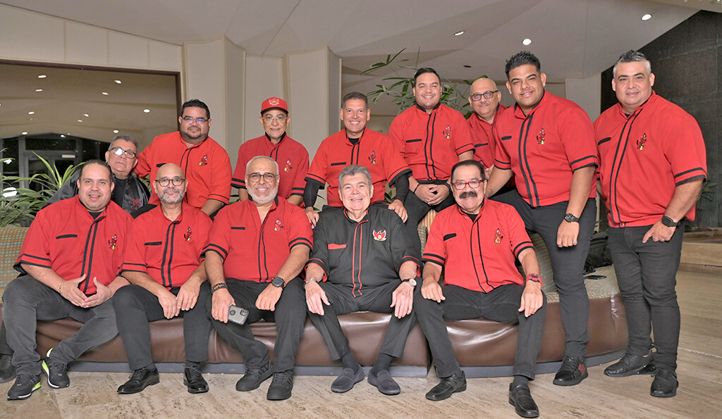 cardenales-2