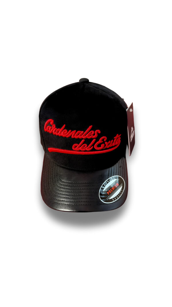 Edición 2025 Adquiera la tuya en línea Edición 2025 Adquiera la tuya en línea