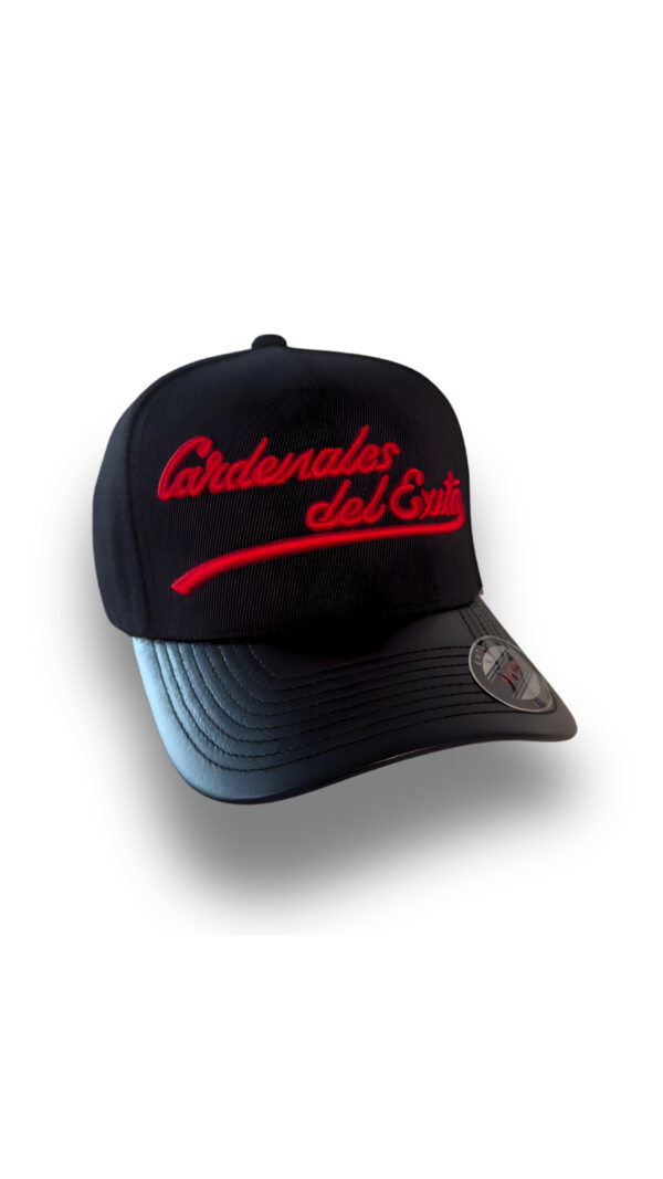 Edición 2025 Adquiera la tuya en línea(1) Edición 2025 Adquiera la tuya en línea(1)